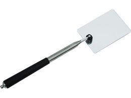 DOGYU ~[_ P-120W 01438