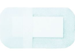 nN]EfBJ GoChDX NO.80 3155003