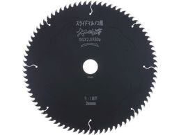 ACEbh/`bv\[ H̎d XCh}mRp