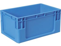 DIC C^Rei C-1 {bNX^ W589~D389~H280  C-1