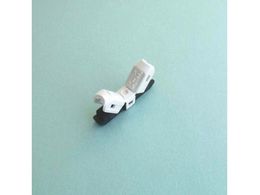 �T���n���g JOW Connectors EC-I1 10���� EC-I1