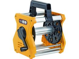 ^W} yP[X150mm(e[vbhpX^h)MTCY KM15-MST