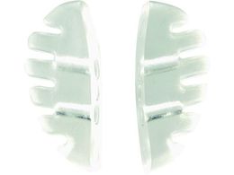 TRUSCO TVF-980p@pbh 3gZbg TVF-980NP