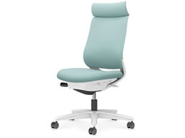 �R�N�� �~�g��2 �z �A�f�B�V���i���I�� ���r�{�̔��A�b�V���^�[�R�C�Y