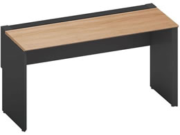 �R�N�� WV+��{ �J���z���Ж�1400�~625 �~�f�B�A�� �u���b�N