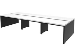 A[EGtE}J \[hfXNII W3600~D1400 zCg~r