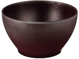 ��a �����~���H�� �E�H�[���i �{�[�� 9cm WD-19-DBR �_�[�N�u���E��