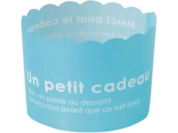 V J[}tB 100 u[ CK45 2874750