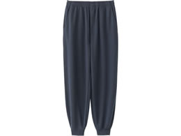 PAt@bV zbsOpc amp lCr[ LL