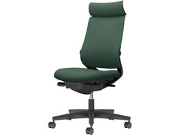 �R�N�� �`�F�A �~�g��2 �I�� �����o�[�t �f�B�[�v�O���[�� �i�C�����L���X�^�[