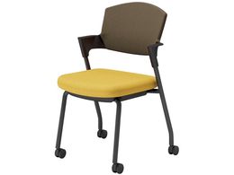 RN cCX vbeB LX^[^Cv K17B22CW1SM62