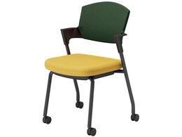 RN cCX vbeB LX^[^Cv K17B22CW1SQ62