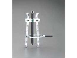 GXR 150mm Zp[^[v[[ EA500X-150