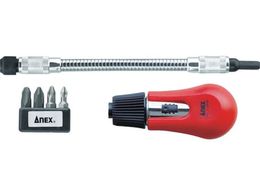 �A�l�b�N�X �t���L�V�u���V���t�g�t���`�F�b�g�h���C�o�[ 353