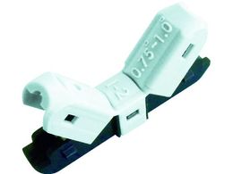 �T���n���g JOW Connectors EC-I2 10���� EC-I2