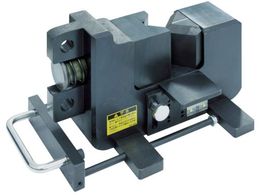  AOR| x_[A^b`g(50163) ISK-A50B2