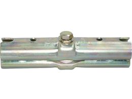 ��m C�^�W���C���g 48.6 JTC