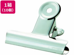 TRUSCO/�ڋʃN���b�v