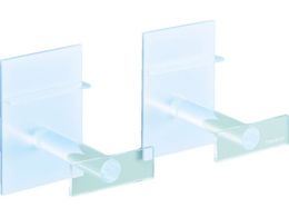 TRUSCO S[[N[i[z_[ tbN1{^2 NRH-1S