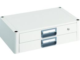 TRUSCO tFjbNXS 2io 750~500 WF PEW-75X-W