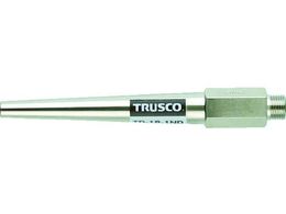 TRUSCO/GA_X^[mY  ^Cv