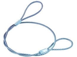 jbT`FC/XeXJbgC[ A~JV 1.5`5.0mm