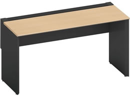 �R�N�� WV+��{ �J���z���Ж�1400�~625 �i�`������ �u���b�N