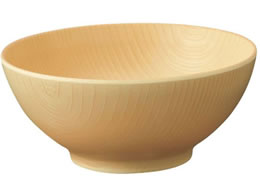 ��a �����~���H�� �E�H�[���i �{�[�� 17cm WD-41-NA �i�`������