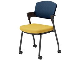 RN cCX vbeB LX^[^Cv K17B22CW1ST72