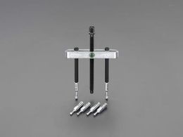 GXR {[xAOGLXgN^[Zbg EA500YA