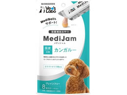 WpybgR~jP[VY fBW  JK[ 48g