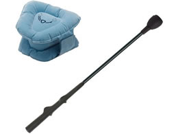 ^o^St fObv^Cvgl[h GV8028