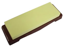 �i�j������ �X�[�p�[�u�� ��t S8000 IN-2280