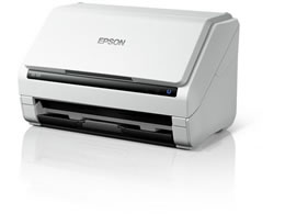 EPSON A4�h�L�������g�X�L���i�[ DS-531