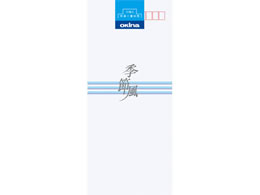 ILi d Gߕ `4 10~10pbN J5