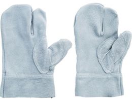 xmO[u  3w v No.8 1515