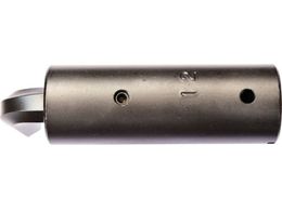 Jm SCKXpiwbh 25SCK11 25SCK11