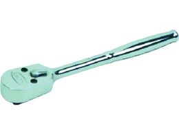 WILLIAMS 1^4hCu V[hwbh`Fbg 5]1^4C` JHWM-52EHA