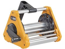 ^W} yP[X150mm(e[vbhpX^h)STCY KM15-SST