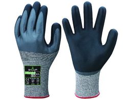 V[ ϐؑn NO576 fRC576 D L