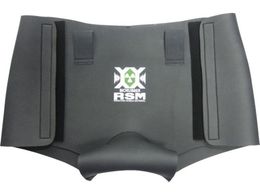 oCIo[ RSM E400 EFA ^Cv11 pc LL RSM-W11P-5