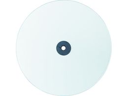 TRUSCO GA_X^[p˕Ԃh~200(mYOa5p) TD-HB5-200