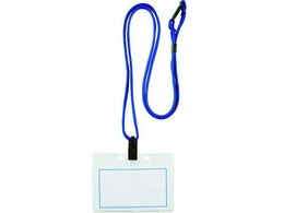 TRUSCO XgbvtzCbXD \tg  TNH-S-B