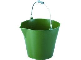 TRUSCO/�\�t�g�o�P�b�g