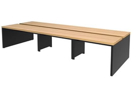 A[EGtE}J \[hfXNII W3600~D1400 I[N~r