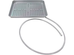 A~ A}Cg EH[^[OXg[ ؖ~  0946800