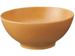 ��a �����~���H�� �E�H�[���i �{�[�� 17cm WD-41-LBR ���C�g�u���E��