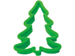 ^CK[NE PC NbL[^ c[ No.746 3896250