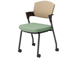 RN cCX vbeB LX^[^Cv K17B22CW2J1K2