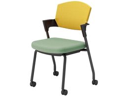 RN cCX vbeB LX^[^Cv K17B22CW2J1S2